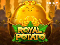 Free online casino pokies24