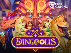 Casino wager free83